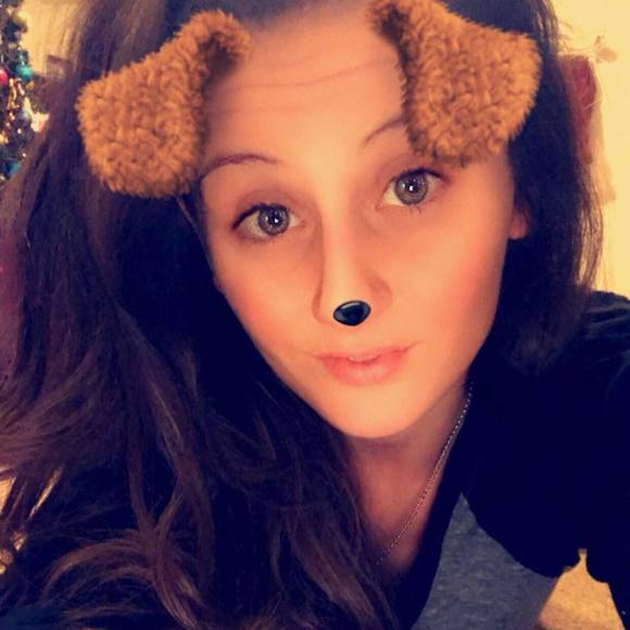 Meet your Posher, Sara - Picture 1 of 1